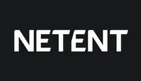 NetEnt