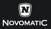 Novomatic